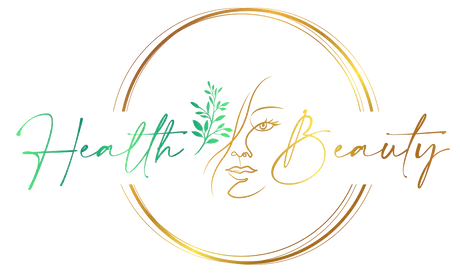 Health & Beauty Heilbronn