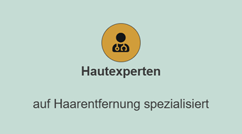 Haare Entfernen für 74223 Flein