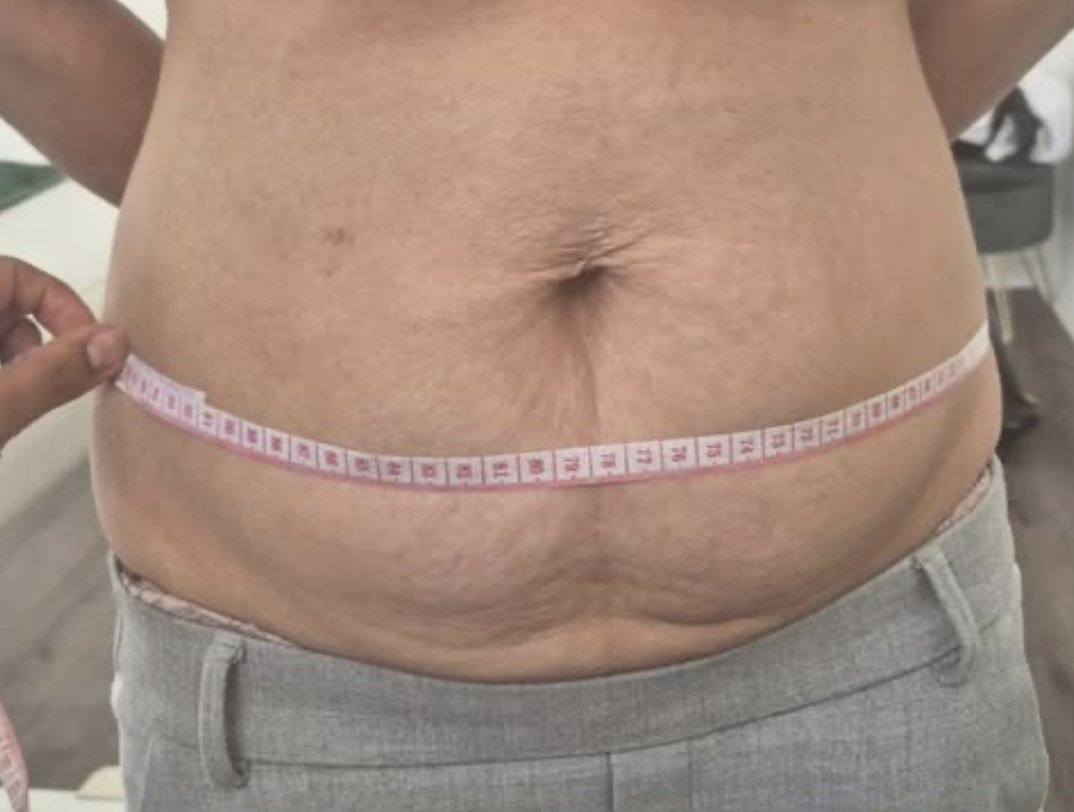 Bildschirmfoto 2026-03-06 um 13.30.15